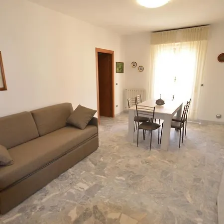 Casa vacanze Giordano San Benedetto del Tronto