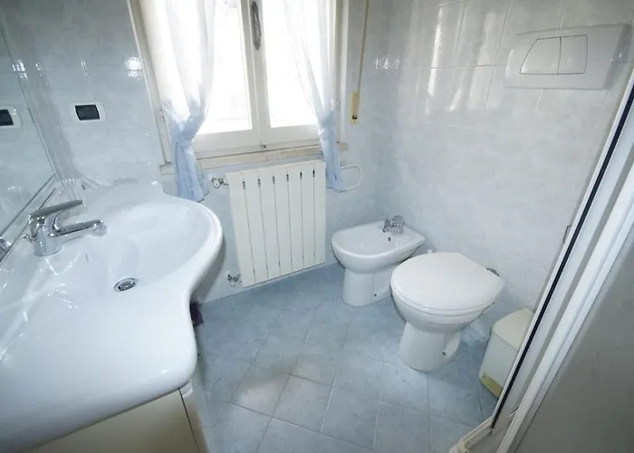 Σπίτι διακοπών Giordano