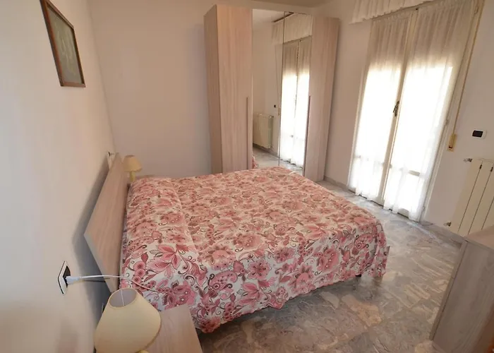 Σπίτι διακοπών Giordano